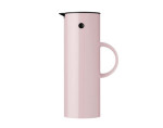 Stelton Termoska EM77