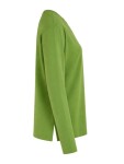 EVONA a.s. Dámská mikina MURIEL 645 - MURIEL 645 XL