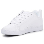 Boty DC Court Graffik W 300678-TRW EU 37,5