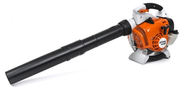 Benzínový vysavač/fukar na listí STIHL SH 86