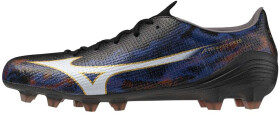 Kopačky Mizuno Alpha III JAPAN P1GA266001 Velikost obuvi v EU: 42