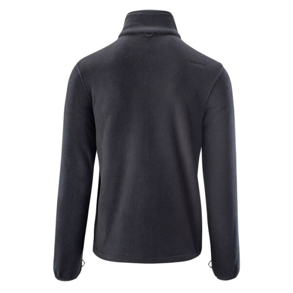Hi-Tec Howard 280 Fleece M mikina 92800377554 xxl