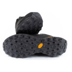 Boty Merrell Moab Flight M J067533 41