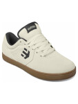 Etnies Marana WHITE/GUM/BLACK pánské boty