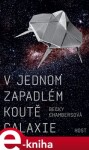 Jednom zapadlém koutě galaxie