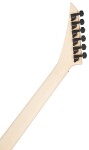 Jackson JS32 Dinky Arch Top HT AMR TBB