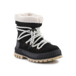Dámské boty Palladium Pallashock Hiver W 94349-008-M EU 37