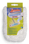 Spontex 9001378501541 Mycí návlek na mop Microwiper Extra (9001378501541)