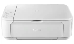 Canon PIXMA MG3650S PSC bílá/ barevná inkoustová multifunkce / A4 / 4800 x 1200 / Duplex / USB / Wi-Fi (0515C109)