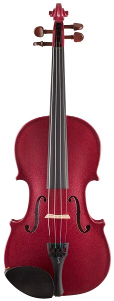 Stentor Harlequin Set Pink