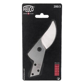 Ostří FELCO 200/3 (FELCO 200A-40, 200A-50, 200A-60)