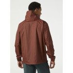 Pánská bunda Loke M 62252 301 - Helly Hansen XL