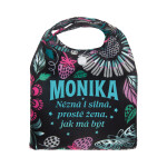 Taška do kabelky - Monika - Albi