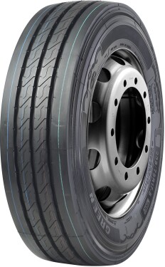 205/65 R17,5 129/127J (132/132G) KLT200 M+S LEAO