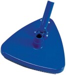 Vysavač trojúhelníkový, připojení 32/38 mm CVG603601L