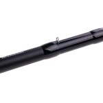 Zeck Prut Momentum Cast 230cm 20-70g,Zeck Prut Momentum Cast 230cm 20-70g