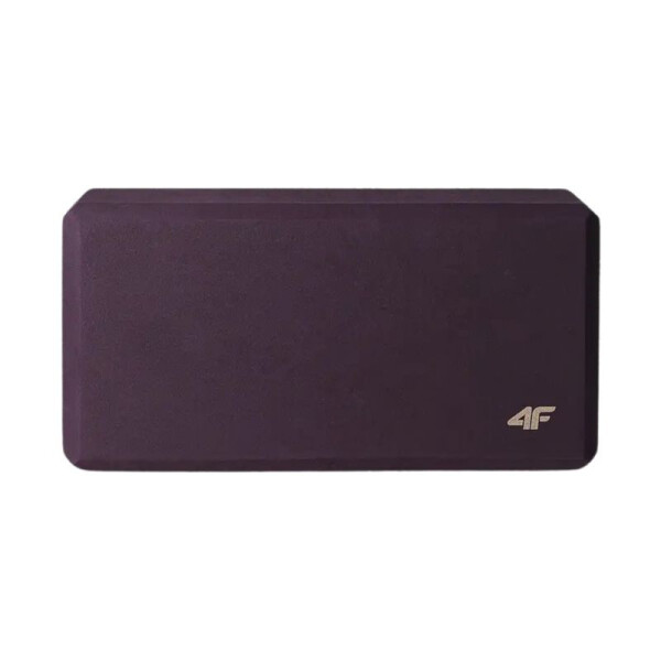 Yoga cube 4F U082 2 pak 4FWSS25AAOTU082 50S NEUPLATŇUJE SE
