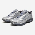 Vycházková obuv Mizuno MXR D1GA255301 Velikost obuvi v EU: 41