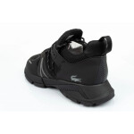 Pánská sportovní obuv M L003 0722 6402H - Lacoste 39.5