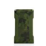 RidgeMonkey Powerbanka Vault C-Smart Wireless 26950mAh Camo,RidgeMonkey Powerbanka Vault C-Smart Wireless 26950mAh Camo