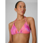 Dámské bikiny model 22209873 - 4F L