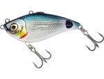 Westin Cikáda Buzzvibe 10cm 57g - Saddled Bream,Westin Cikáda Buzzvibe 10cm 57g - Saddled Bream