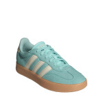 Adidas Barreda W JR1199 dámské boty 40 2/3