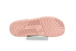 Xero shoes Nexus Knit Pink Sand