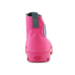 Palladium Pampa Monopop W 99140-679-m EU 36