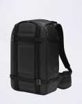 Batoh Db Ramverk Pro Backpack 26L Black out 26 l
