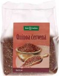 Bio*nebio Quinoa červená 250 g BIO