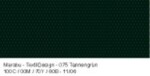 Marabu Textil Design Spray 150 ml – černá 073. Barva na textil ve spreji, akrylový sprej na tkaniny, šablony na textil, dekorace oděvů, praní 30 C naruby, Německo