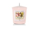 Yankee Candle Fresh Cut Roses 49 g