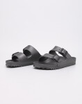 Birkenstock Arizona EVA Metallic Anthracite 39