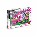 Minnie Daisy 48