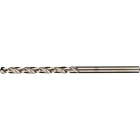 PFERD TOOLS 25203859 Nerezová ocel (INOX) spirálový vrták, 3.3 mm, délka 106 mm, DIN 340, 10 ks
