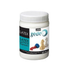 Pébéo Gédéo Latex 250 ml