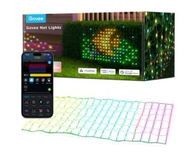 Govee H6810341