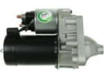 Startér CITROEN DS3 DS4 1.6 HDI