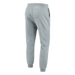 Fanatics Pánské tepláky Washington Nationals MLB Logo Jogger Sweatpants Velikost: XL