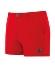 Pánské plavky Self Swimming Shorts