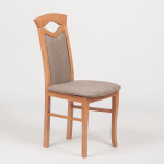 STIMA Jídelní židle ERIKA STI-ERIKA