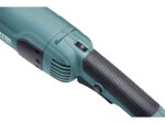 Elektrická rotační leštička EXTOL INDUSTRIAL 1400W 8792500