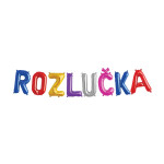 Nafukovačka - Rozlučka - Albi