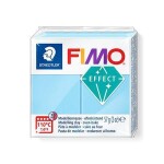 FIMO 57g pastel voda