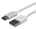Shiverpeaks USB-A - USB-C / Nabíjecí a synchronizační kabel / USB 2.0 / 2 m (FL31-13043)