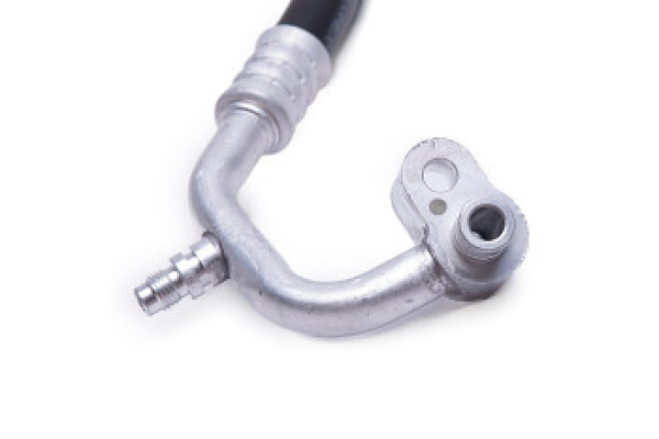 SKV Hadice klimatizace AUDI A3 (8P) SEAT ALTEA (5P) LEON (1P) TOLEDO III