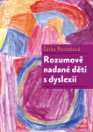 Rozumově nadané děti dyslexií