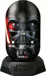 Hylkies: Star Wars: Darth Vader