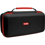 Trust GXT1252 XL černá / Pouzdro pro Nintendo Switch 2 (25762)